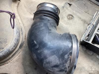 Peterbilt 579 Air Transfer Tube - D66-3411