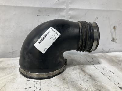 Peterbilt 579 Air Transfer Tube - Used | P/N D662797