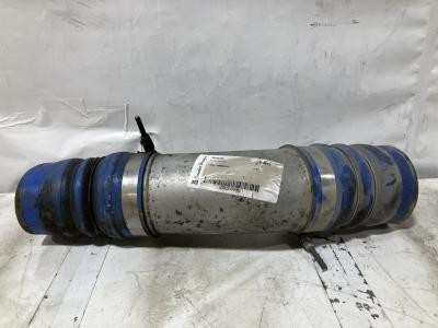 International 9400 Air Transfer Tube - Used