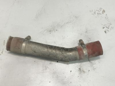 Mack E6 Air Transfer Tube for Sale