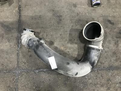 EIH-1984 | Mack E6 Air Transfer Tube for Sale