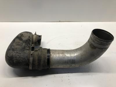 5MD3598 | Mack RS600 Air Transfer Tube for Sale