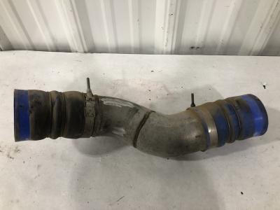 International 5500I Air Transfer Tube for Sale