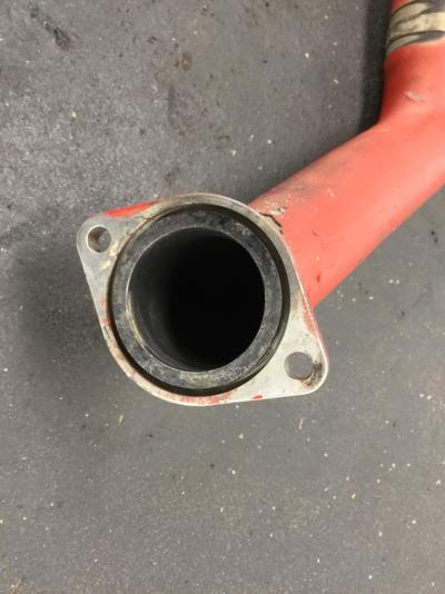 air-transfer-tube-isx15-