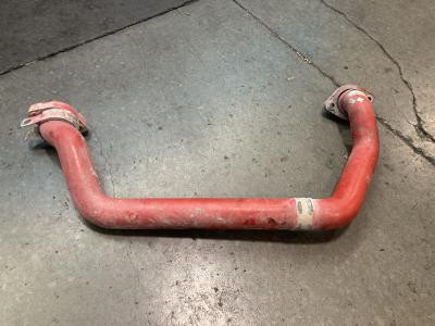 3690857 | Cummins ISX15 Air Transfer Tube for Sale
