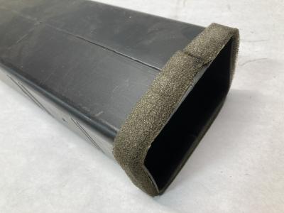 F66-2731-0794 | Cummins ISX15 Air Transfer Tube for Sale
