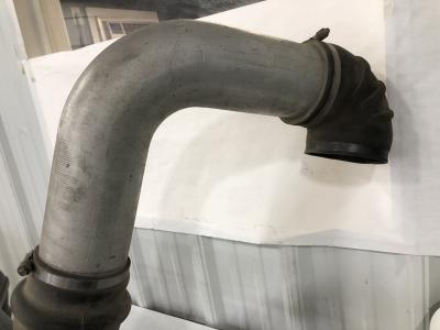 Peterbilt 389 Air Transfer Tube for Sale