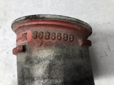 air-transfer-tube-isx15-