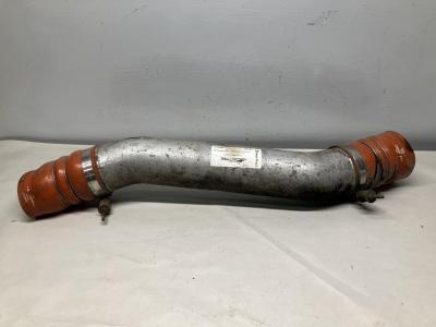 インヘイラー Ingersoll Rand Switch Replacement - 36884211