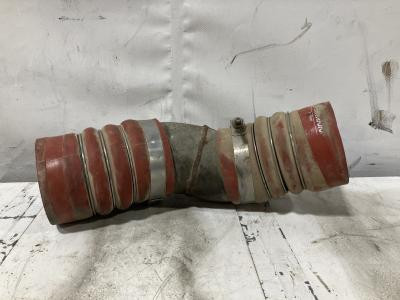 Freightliner M2 112 Air Transfer Tube - Used
