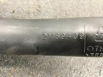 21169409 | Mack TRUCK Air Transfer Tube for Sale