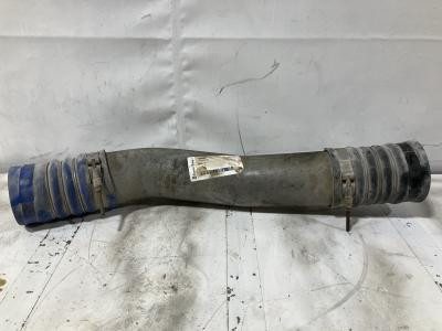 Kenworth T800 Air Transfer Tube - Used