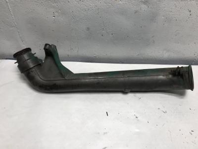 Volvo VNL Air Transfer Tube for Sale