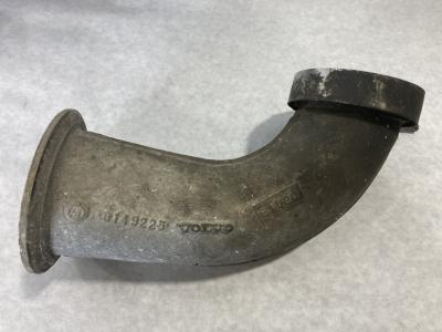 Volvo WG Air Transfer Tube for Sale