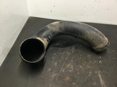 Volvo VNL Air Transfer Tube for Sale
