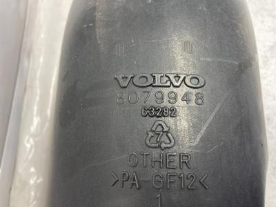 Volvo VNL Air Transfer Tube for Sale