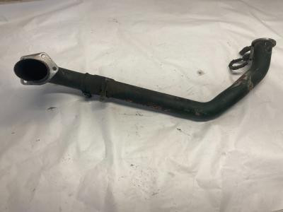 Volvo VNL Air Transfer Tube for Sale