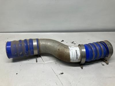 Volvo VNL Air Transfer Tube - Used | P/N 20948170