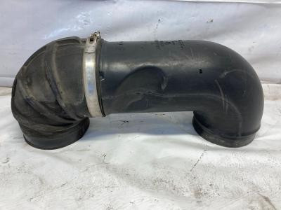 Volvo VNL Air Transfer Tube for Sale