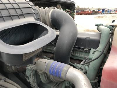 Volvo VNL Air Transfer Tube for Sale