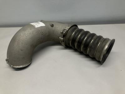 20999319 | Volvo VNR Air Transfer Tube for Sale