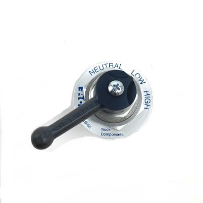 ローゼンダール Fuller 4305767 Air Valve for Sale