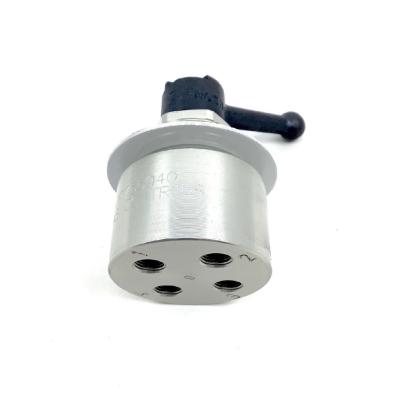 ローゼンダール Fuller 4305767 Air Valve for Sale