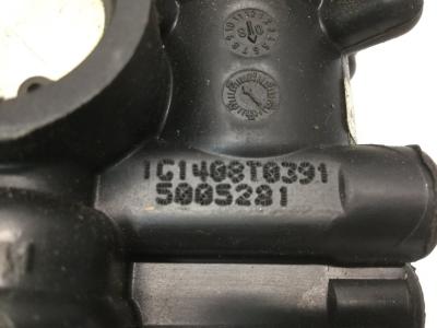 800533 Bendix 800523 Air Valve for Sale