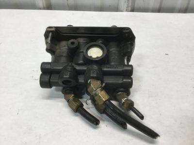 800533 Bendix 800523 Air Valve for Sale