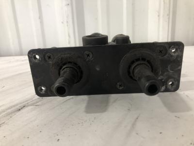 Bendix 800622 Air Valve for Sale