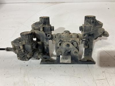 air-valve-g90-6164-005-paccar-