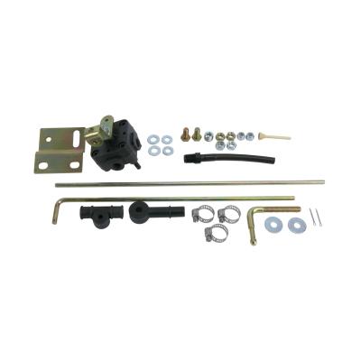 SS S-24066 Air Valve for Sale