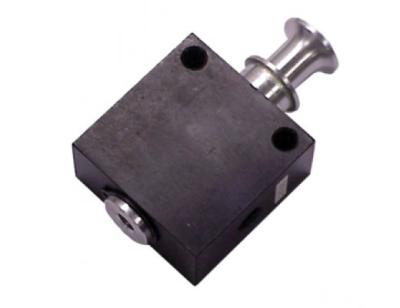 SS S-C619 Air Valve for Sale