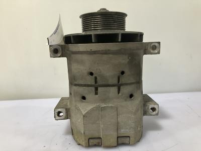 New Alternator For Freightliner International Medium & Heavy Duty Truck - Crank-N-Charge