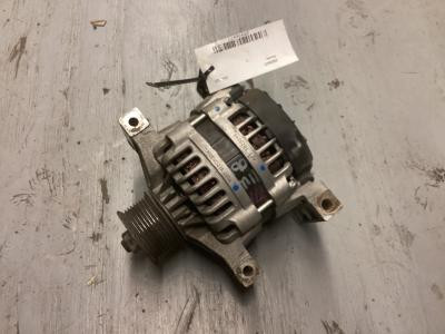 Cummins X15 Alternator for Sale