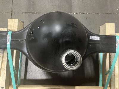 Eaton 10059808 Axle Housing for Sale