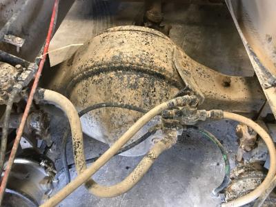Eaton 23120 Axle Housing (Rear) for Sale