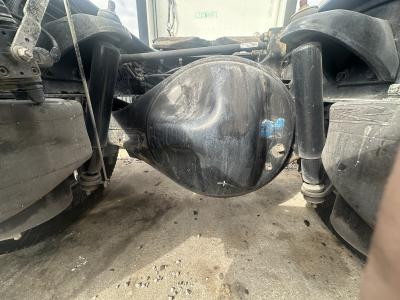 322936 | Eaton S23-170 Axle Housing (Rear) for Sale