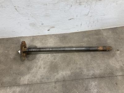 Eaton 119594 Axle Shaft - Used