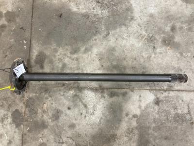 Eaton 127437 Axle Shaft