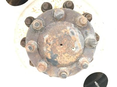 Eaton 130657 Axle Shaft - Used