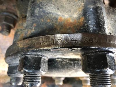 Eaton 131804 Axle Shaft for Sale