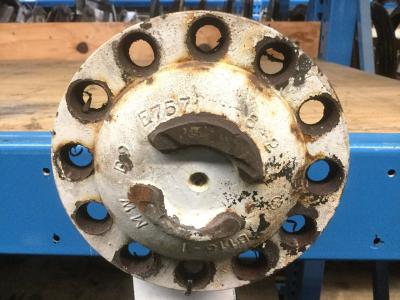 Meritor 3202E7571 Axle Shaft - Used