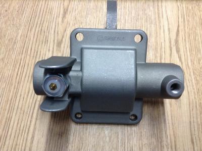★ひつじ㉘〜㊱★ Center Swivel Joint 9196167 For Hitachi ZX70-3 EX120-5 With