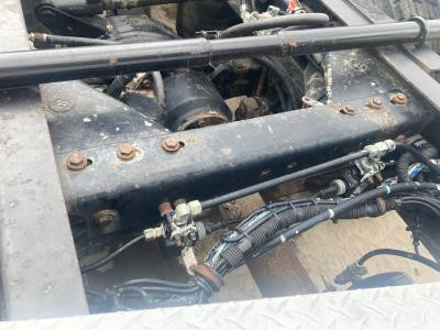 Kページ Amazon.com: Zuide 21606-4BA5A 216064BA5A 216069733R Oil Cooler