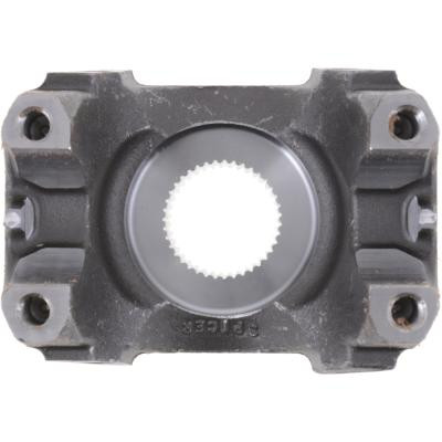 131434K | Eaton End Yoke, Power Divider for Sale