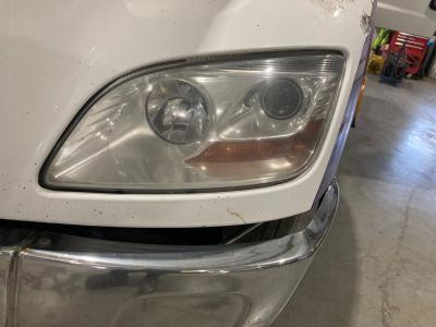 P54-6163-100 | Peterbilt 579 Headlamp for Sale