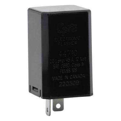 Grote 44710 Lighting, Exterior for Sale