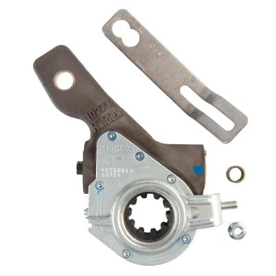 TORQUE Automatic Slack Adjuster – 10 Spline, 5.5-6.5 Inch, Replaces Haldex 40010143