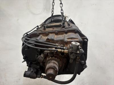 Fuller RTLO16913A Transmission - Core
